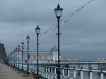 FZ025444 Lights at Penarth pier.jpg